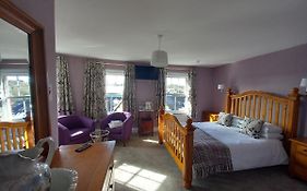 Bryncelyn Guesthouse